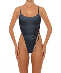 BSWS-S30 Wrap Around One Piece