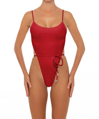 BSWS-S30 Wrap Around One Piece
