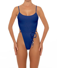BSWS-S30 Wrap Around One Piece