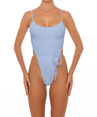 BSWS-S30 Wrap Around One Piece