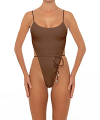 BSWS-S30 Wrap Around One Piece