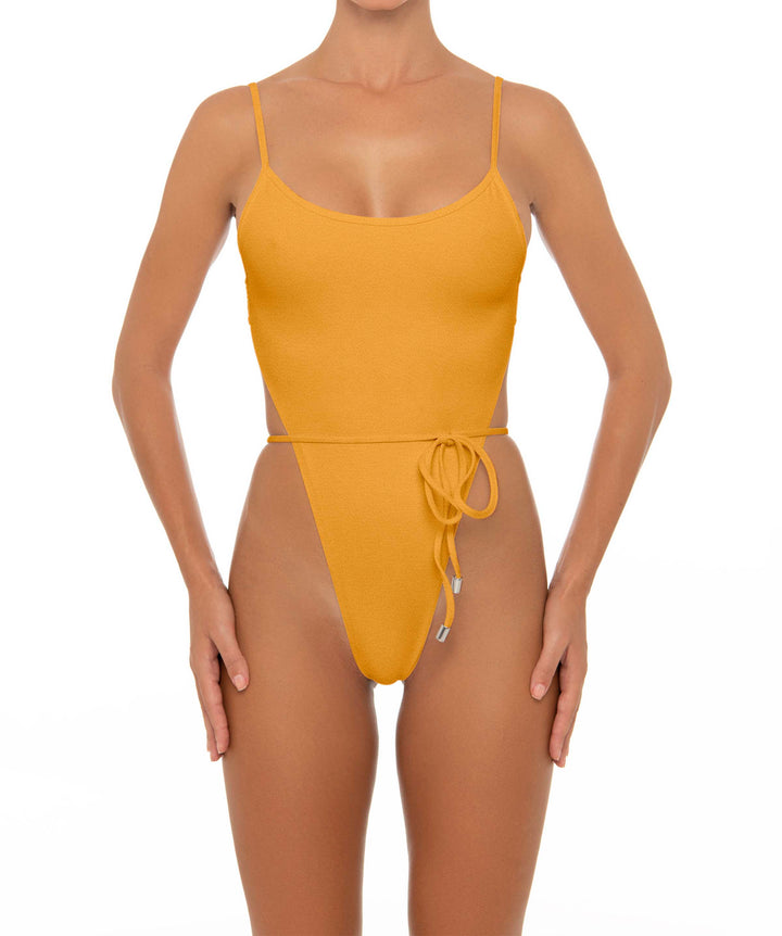 BSWS-S30 Wrap Around One Piece