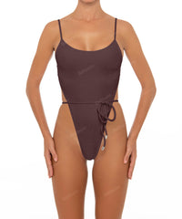 BSWS-S30 Wrap Around One Piece