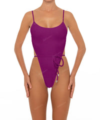 BSWS-S30 Wrap Around One Piece