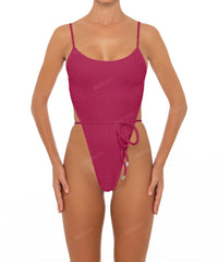 BSWS-S30 Wrap Around One Piece