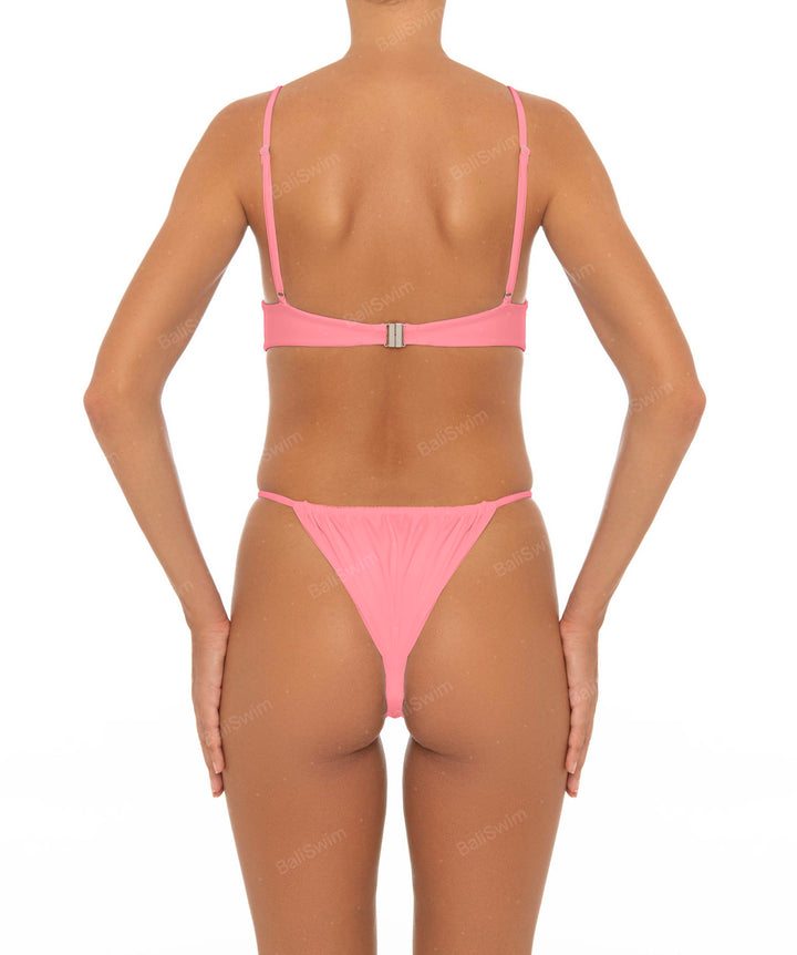 BSWS-S30 Wrap Around One Piece