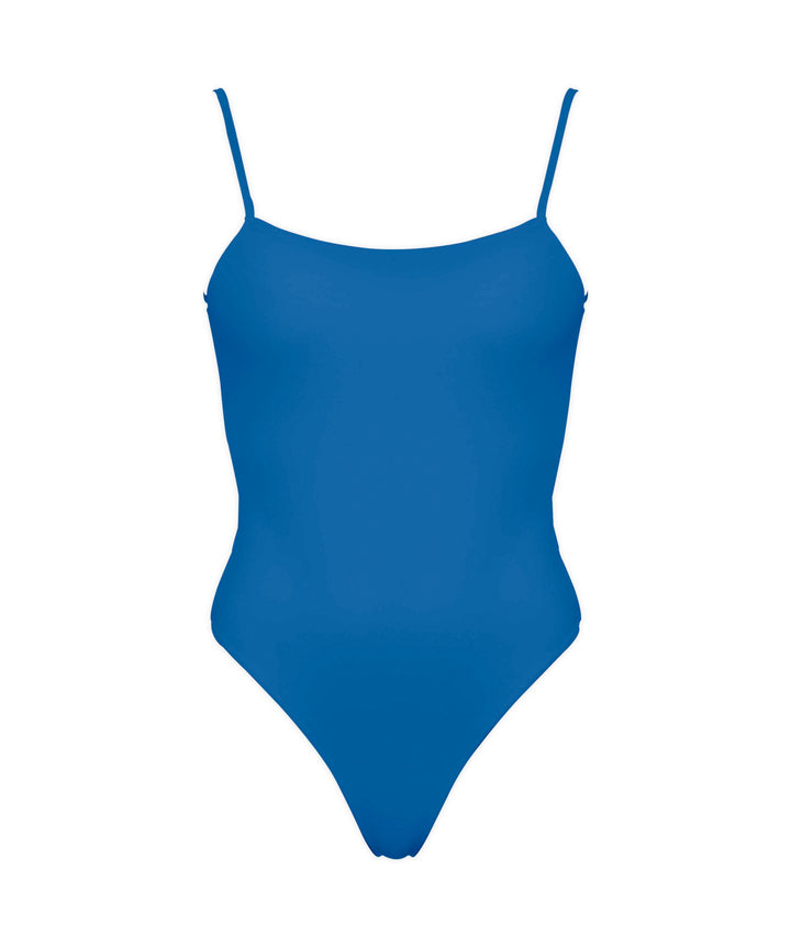 BSWS-S31 Low Back One Piece