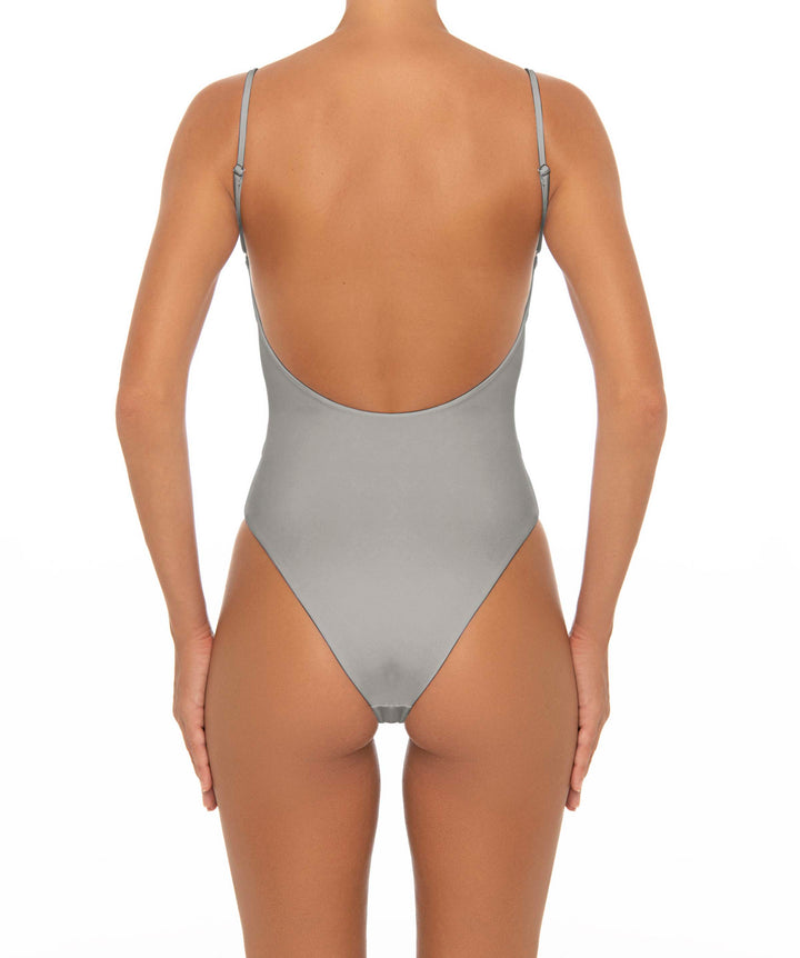 BSWS-S31 Low Back One Piece