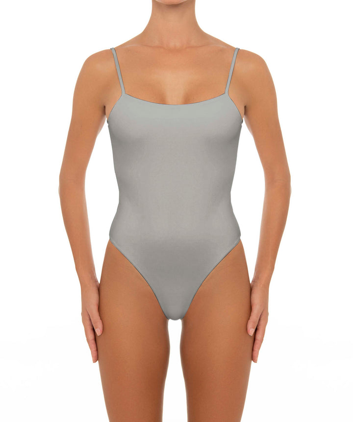 BSWS-S31 Low Back One Piece