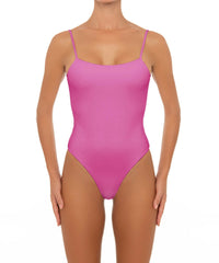 BSWS-S31 Low Back One Piece