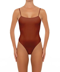 BSWS-S31 Low Back One Piece