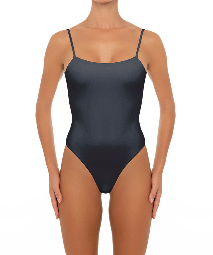 BSWS-S31 Low Back One Piece