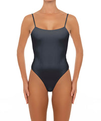 BSWS-S31 Low Back One Piece