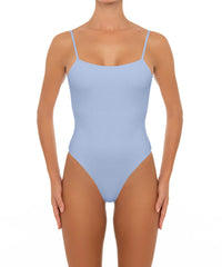 BSWS-S31 Low Back One Piece