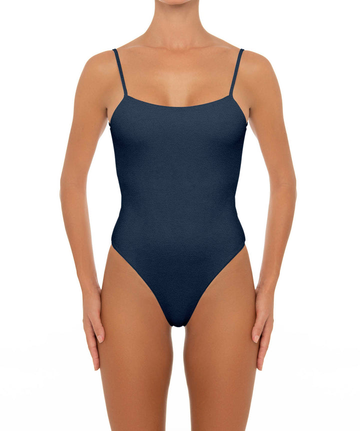BSWS-S31 Low Back One Piece