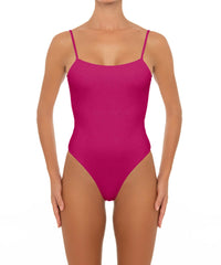 BSWS-S31 Low Back One Piece