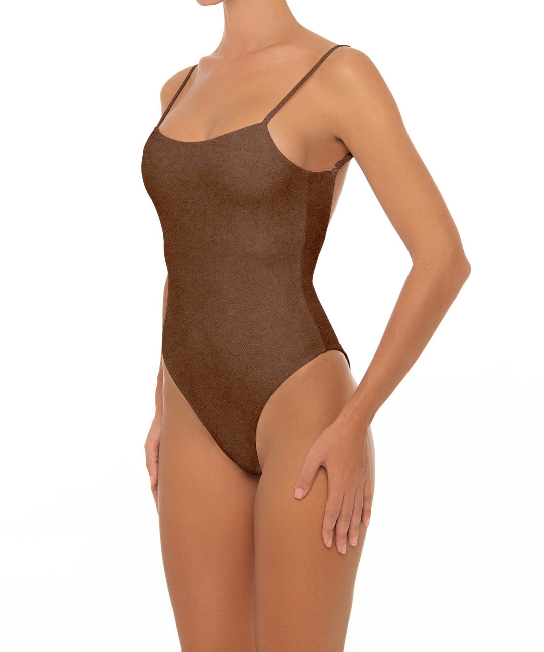 BSWS-S31 Low Back One Piece