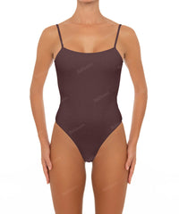 BSWS-S31 Low Back One Piece