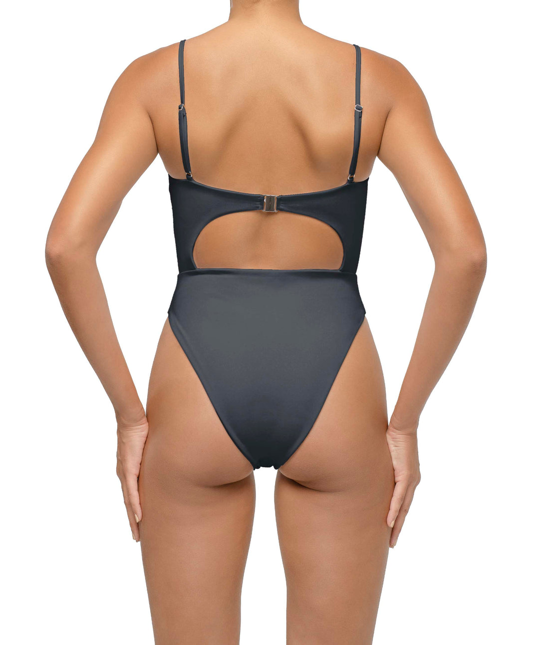 BSWS-S73 V-wired Cut-out One Piece