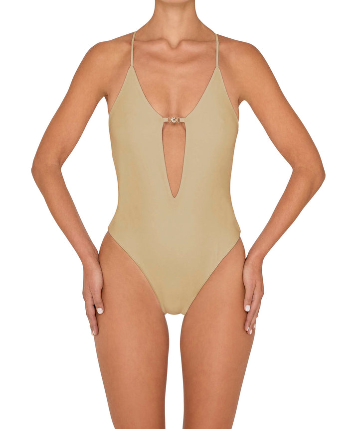 BSWS-S80 Cutout One Piece With Hardware
