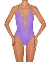 BSWS-S80 Cutout One Piece With Hardware