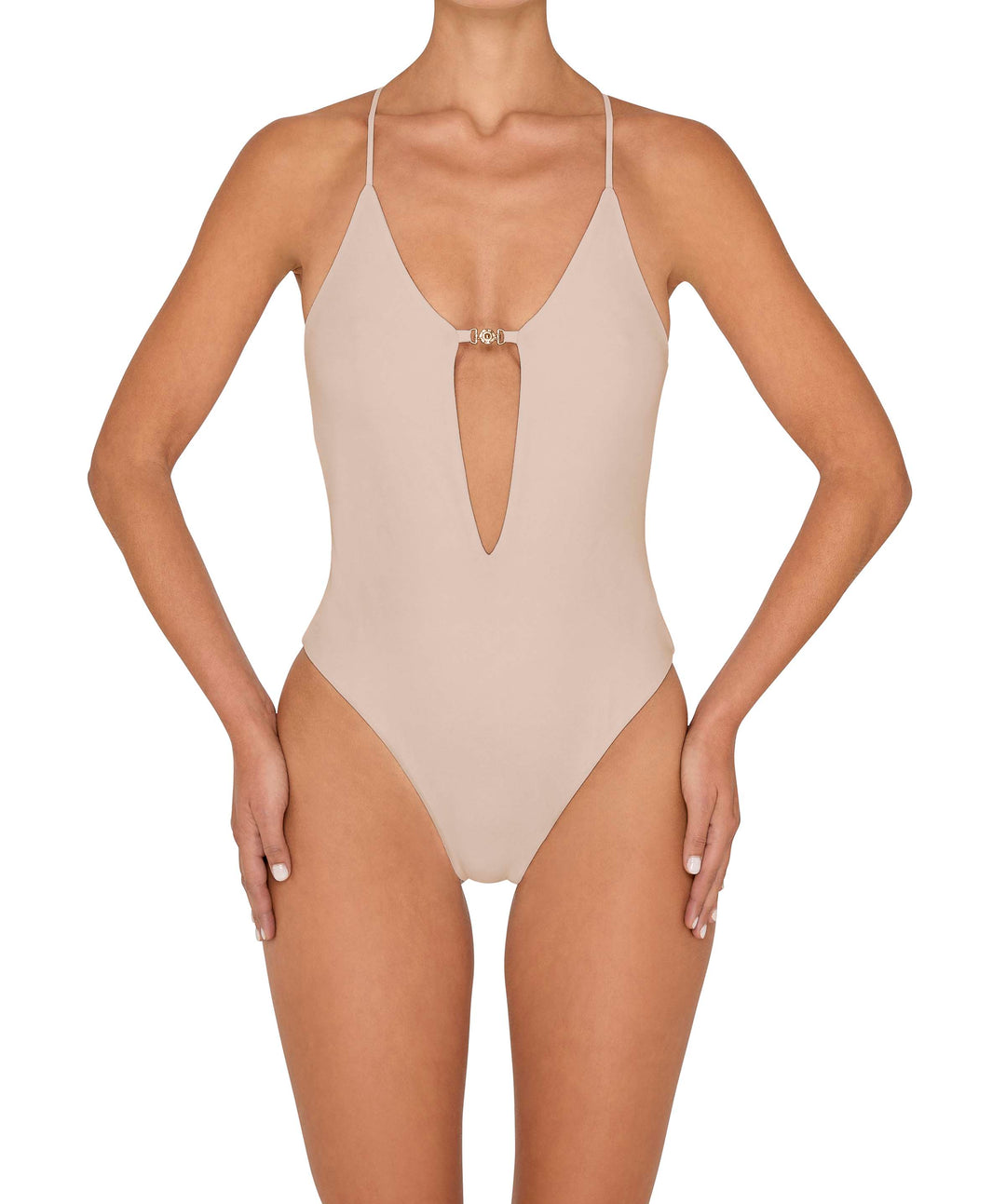 BSWS-S80 Cutout One Piece With Hardware