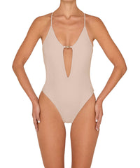 BSWS-S80 Cutout One Piece With Hardware