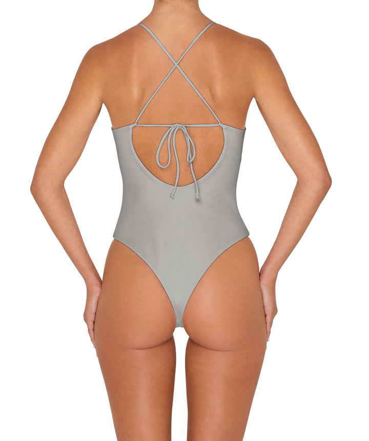 BSWS-S80 Cutout One Piece With Hardware