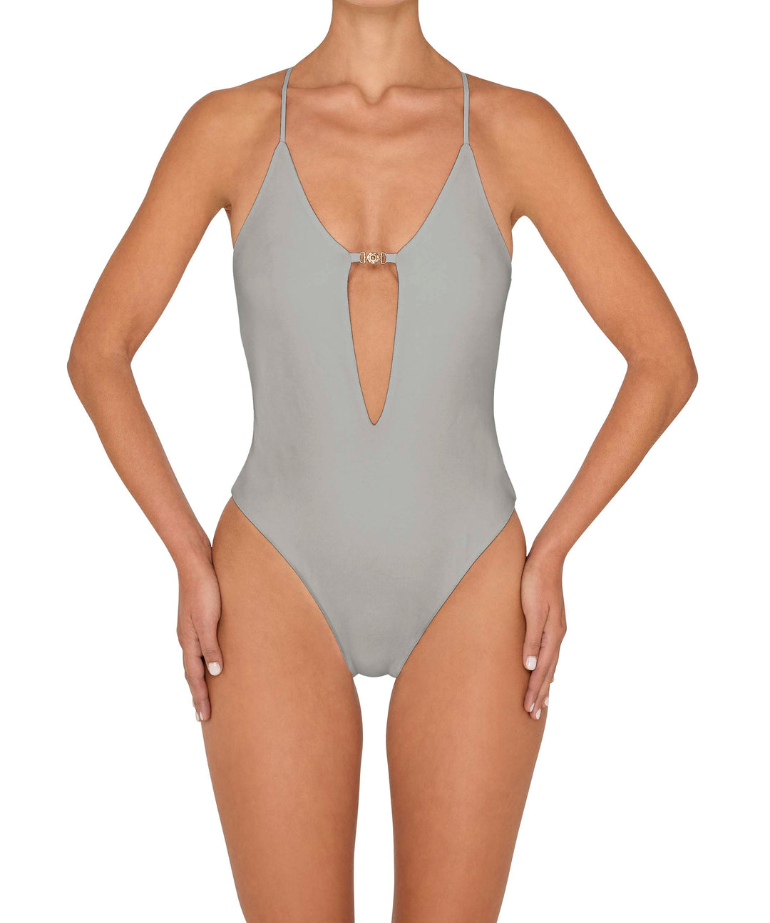 BSWS-S80 Cutout One Piece With Hardware