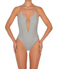 BSWS-S80 Cutout One Piece With Hardware