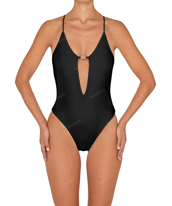 BSWS-S80 Cutout One Piece With Hardware