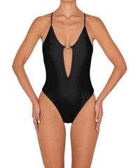 BSWS-S80 Cutout One Piece With Hardware