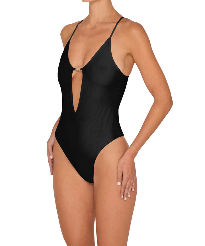 BSWS-S80 Cutout One Piece With Hardware