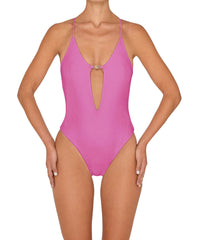 BSWS-S80 Cutout One Piece With Hardware