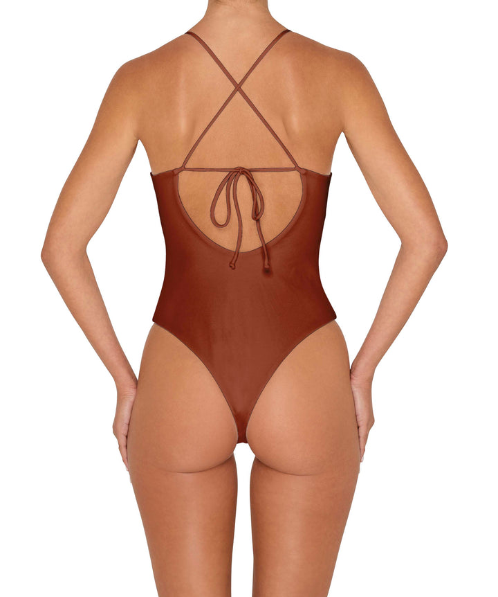 BSWS-S80 Cutout One Piece With Hardware