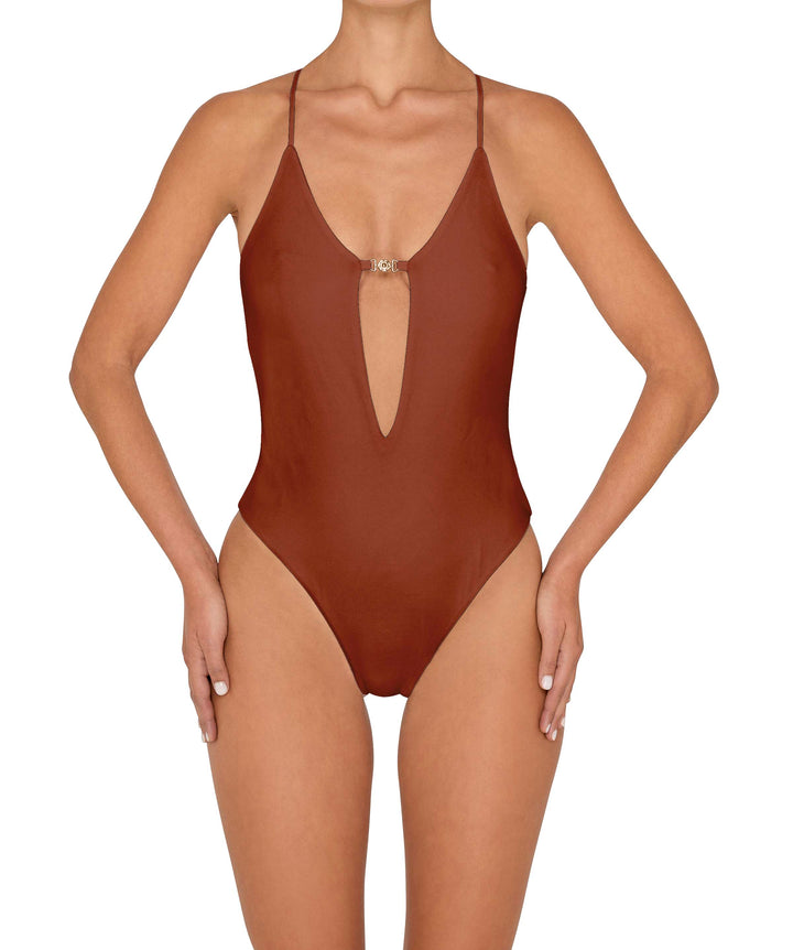 BSWS-S80 Cutout One Piece With Hardware