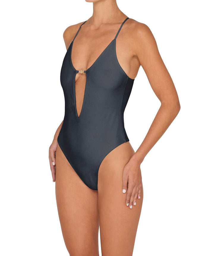 BSWS-S80 Cutout One Piece With Hardware
