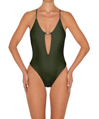 BSWS-S80 Cutout One Piece With Hardware