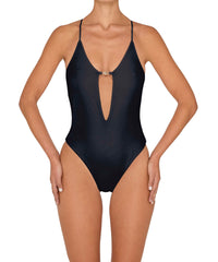 BSWS-S80 Cutout One Piece With Hardware