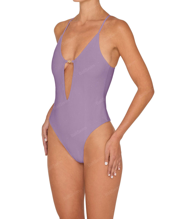 BSWS-S80 Cutout One Piece With Hardware