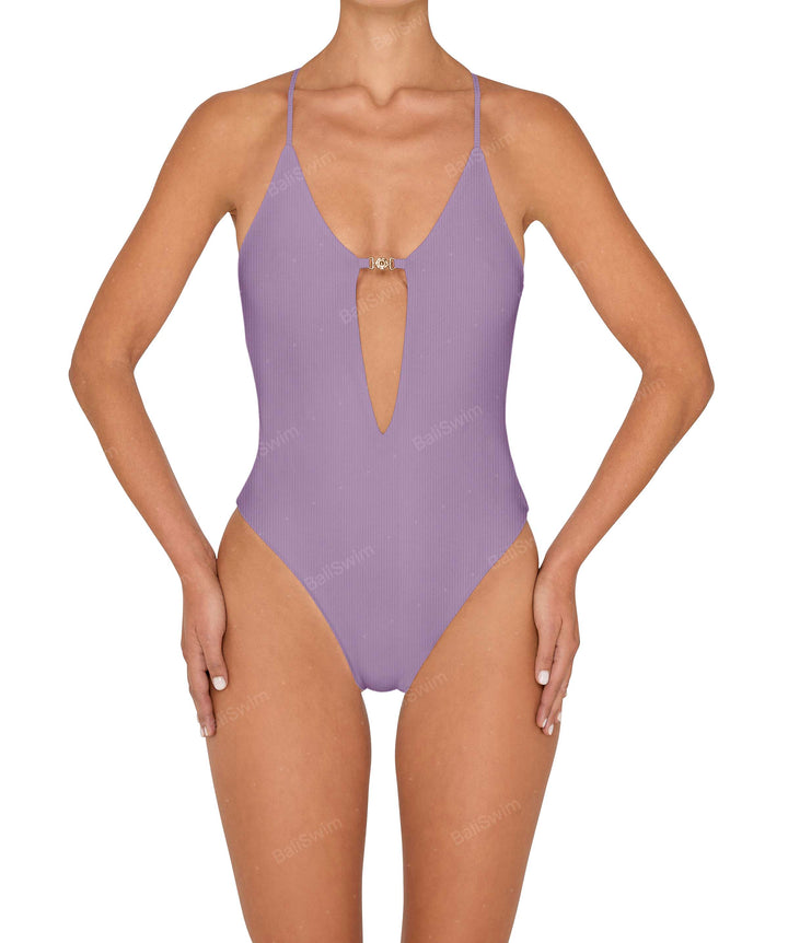 BSWS-S80 Cutout One Piece With Hardware