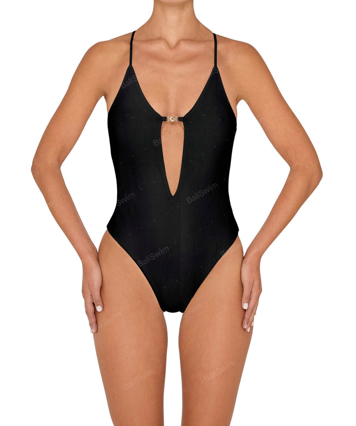 BSWS-S80 Cutout One Piece With Hardware