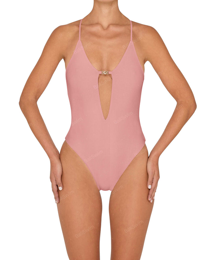 BSWS-S80 Cutout One Piece With Hardware