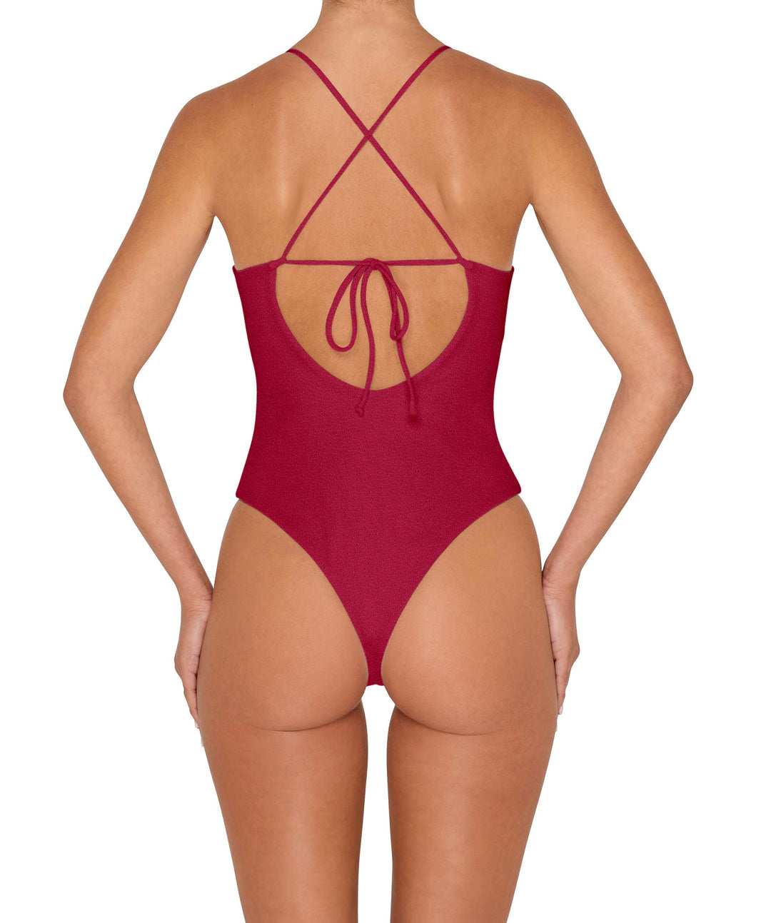 BSWS-S80 Cutout One Piece With Hardware