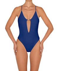 BSWS-S80 Cutout One Piece With Hardware