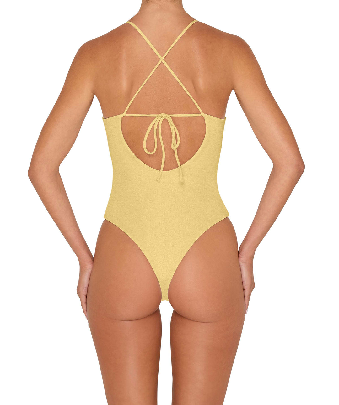 BSWS-S80 Cutout One Piece With Hardware