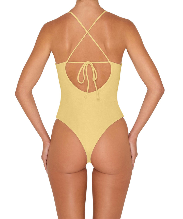 BSWS-S80 Cutout One Piece With Hardware