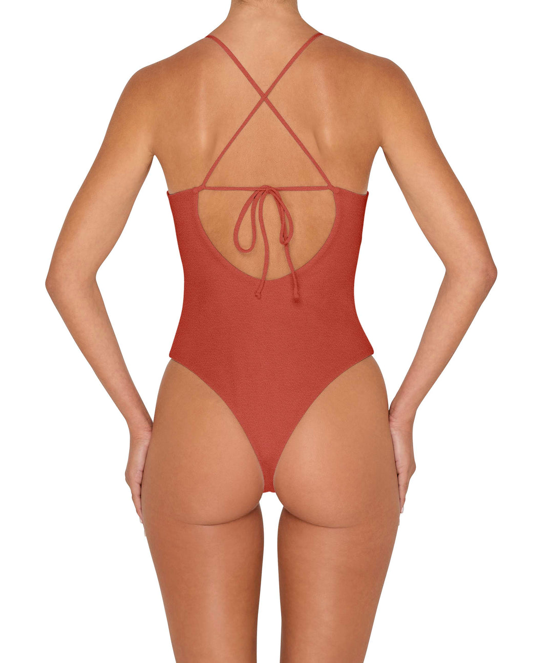 BSWS-S80 Cutout One Piece With Hardware