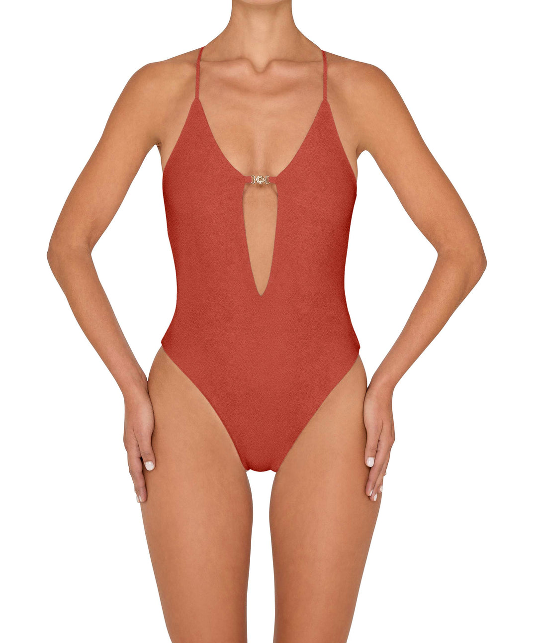 BSWS-S80 Cutout One Piece With Hardware