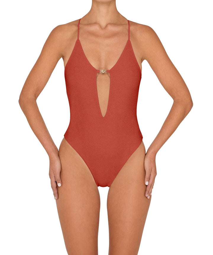 BSWS-S80 Cutout One Piece With Hardware